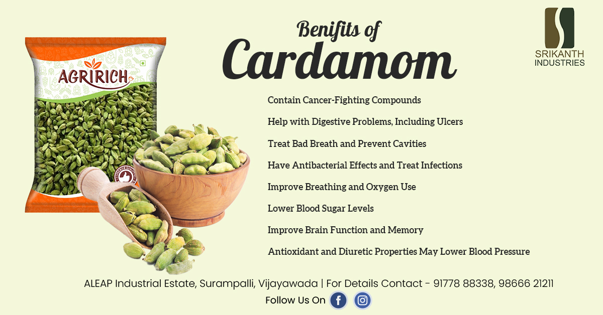 Benefits-of-cardamom.jpeg