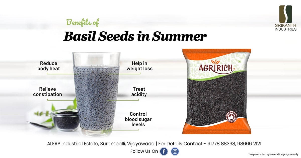 Basil-Seeds-.jpeg