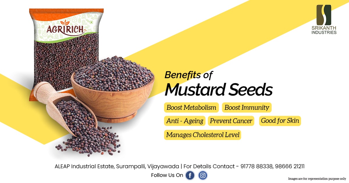 Benefits-Of-Mustard-Seeds-.jpeg